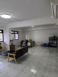 Blk 357 Yung An Road (Jurong West), HDB 4 Rooms #543998801